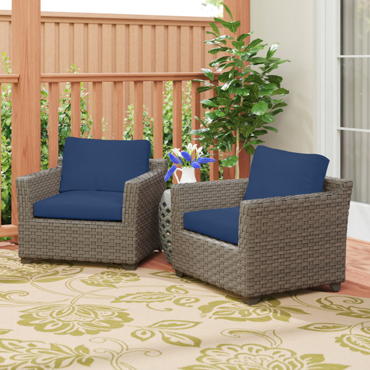 Sol 72 outdoor furniture quality discount